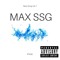 MAX VONTAE