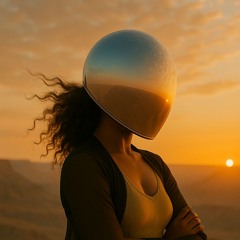Auracle Vibes