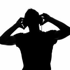 dj Venukara