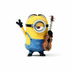 NayrB 🎼❗