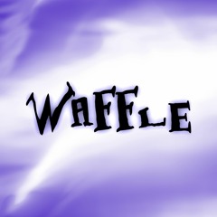 WAFFLE22K