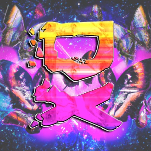 DeafmiX’s avatar