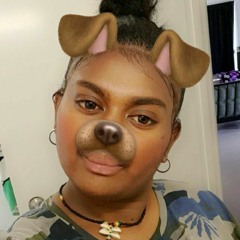 MommaBlaikey
