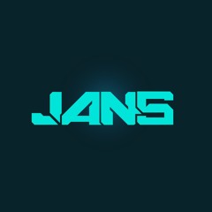 JANS