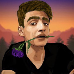Dan ✪