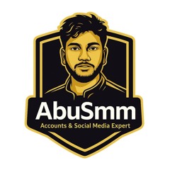 Buy Old Github Accounts