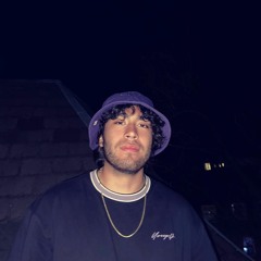 DJ KAHLO