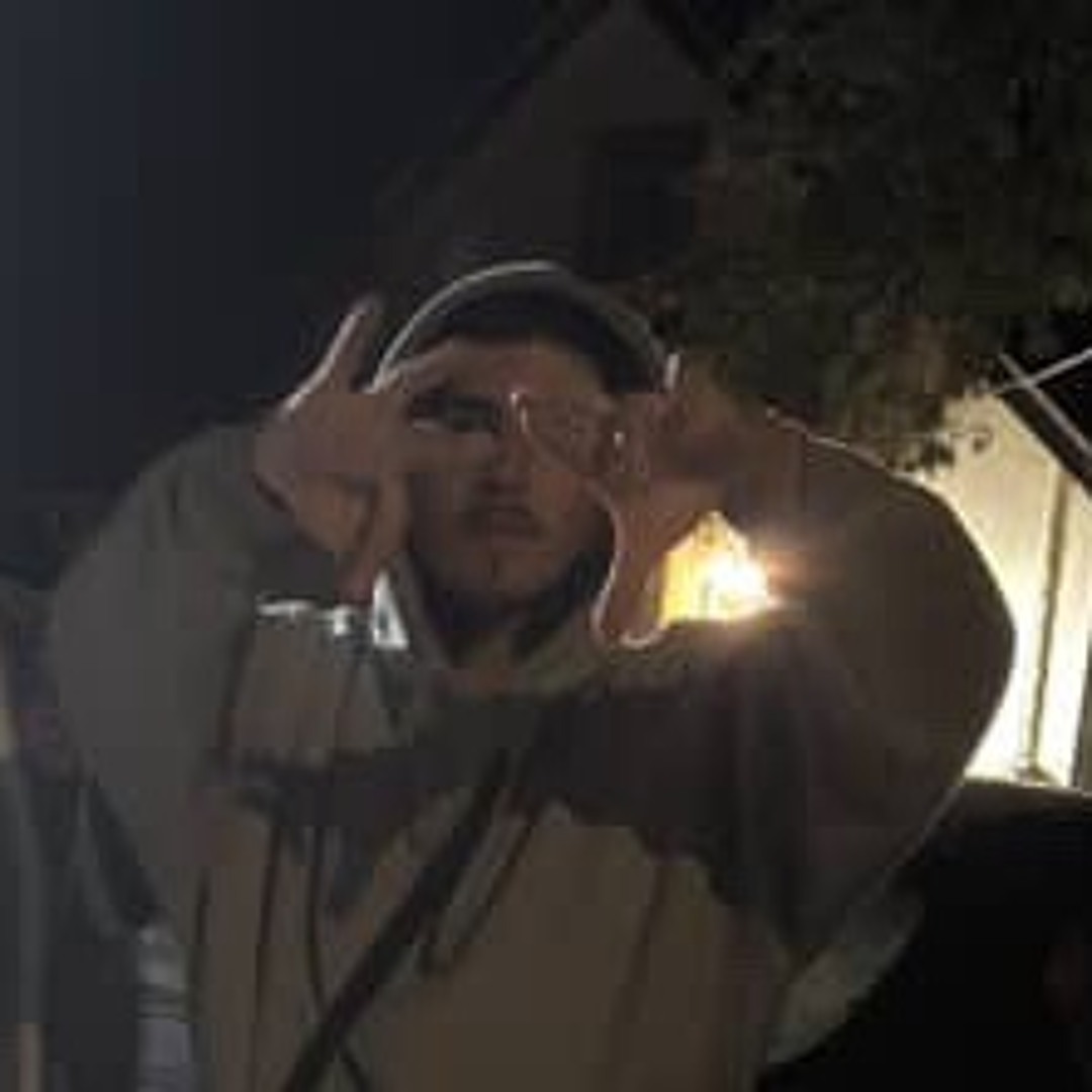 Stream VintonStBangin music | Listen to songs, albums, playlists