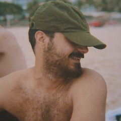 Alden Brandão