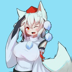 kyssastra