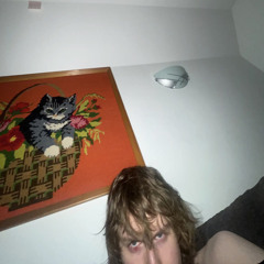 WILLYJONES24KARATGOLD