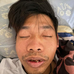 đầu lâu trâu