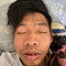 đầu lâu trâu