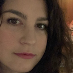 Hannah Snider-Muldoon