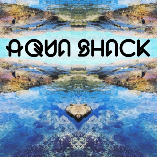 Aqua Shack (Cosmic Beach Recordings)’s avatar