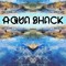 Aqua Shack (Cosmic Beach Recordings)