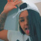 joyce