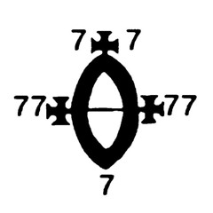 intuity™