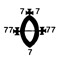 intuity™