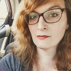 Kelly Bunny Bridgers