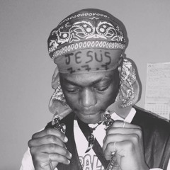 Grandy MillaOfficial