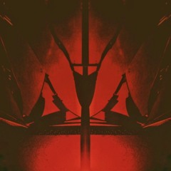 cxnc³pt ⁽ʷˣˡᶠ⁾