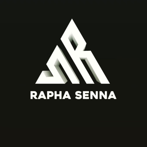 Rapha Senn@’s avatar