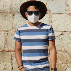 Roberto Camacho