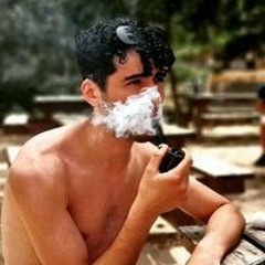 חזקי קרלינשטיין