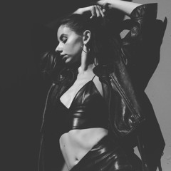 Anaïs Blanchard