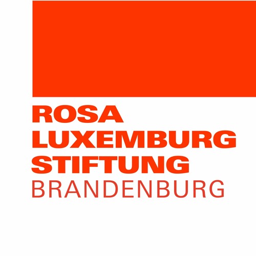 Rosa-Luxemburg-Stiftung Brandenburg’s avatar