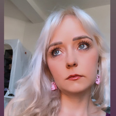 Faye Harrison