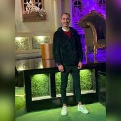 احلى مهرجان ل فيلو