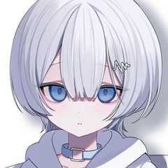 真白あまね