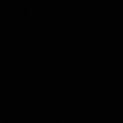 Idkconundrum (Archive Songs)