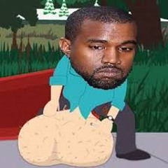 WoodyDaDog