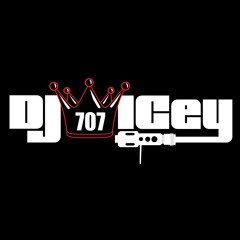 DJ ICey