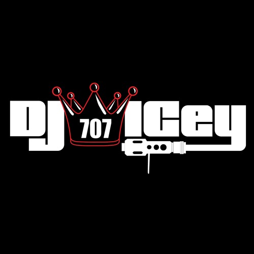 DJ ICey’s avatar