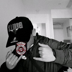 J.Stylah