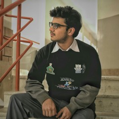 Asad Sohail