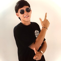 AGDJ