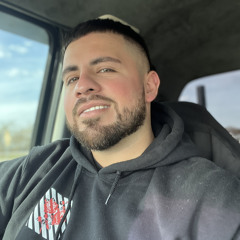 ugald.osvaldo