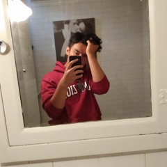 Gabe Solares