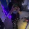 rapcapsleepy <3