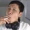 Nguyễn Trường Vỹ