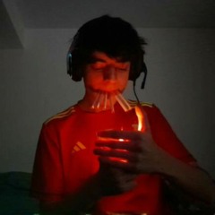 PorkyBoyz Archives