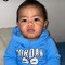 fia matua