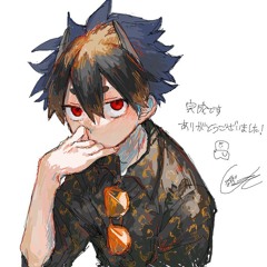Sato