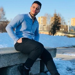 Khalid