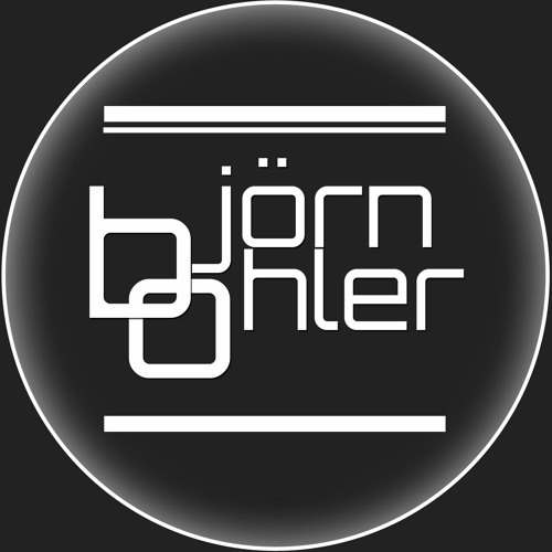 Bjoern Ohler’s avatar